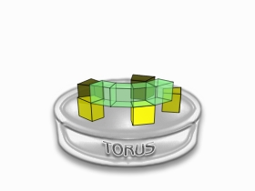 Torus